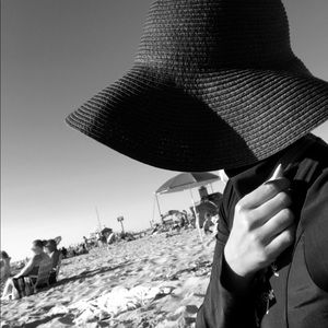 Meet your Posher, ML